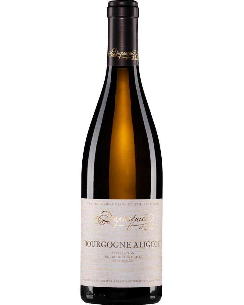 BourgogneAligoté